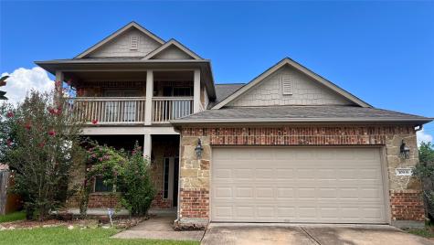 10831 Wall Fern Way Houston TX 77034