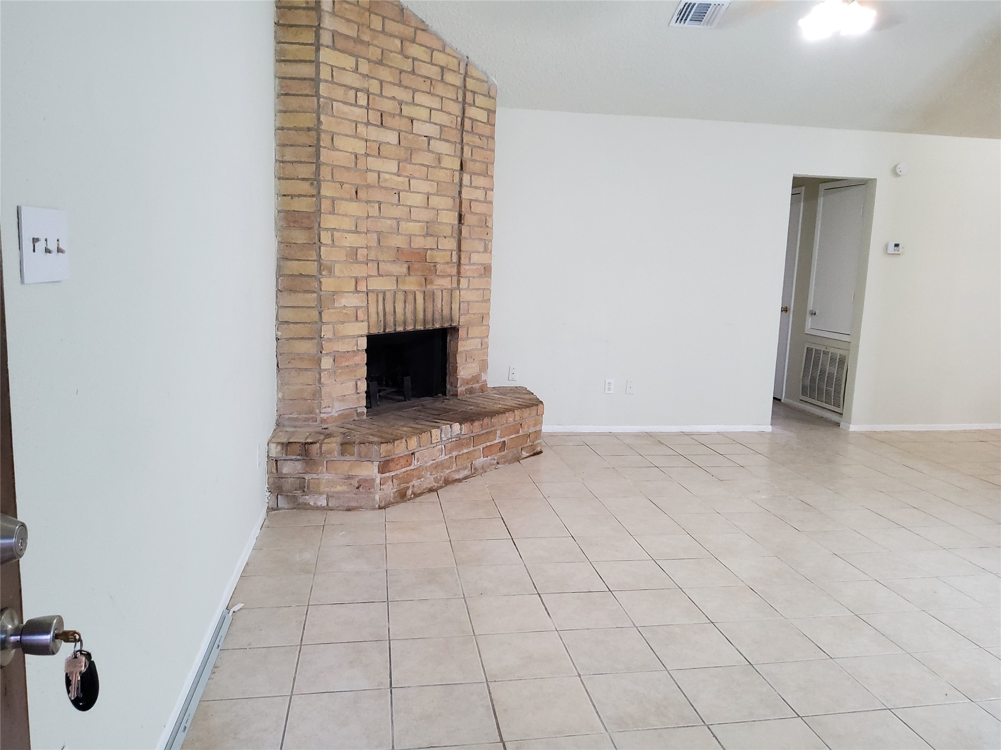 10153 Inwood Hollow Lane Houston TX 77088