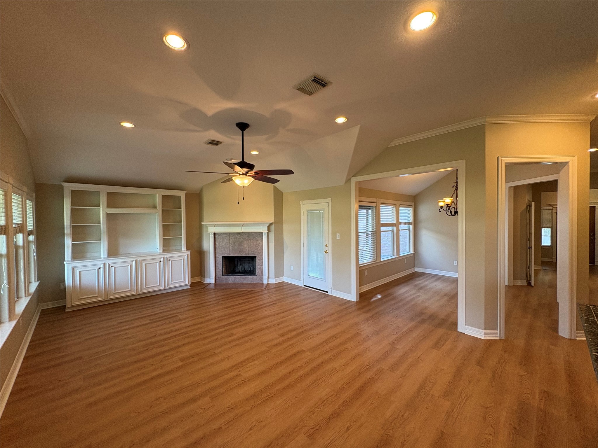 3618 Country Club Boulevard Montgomery TX 77356