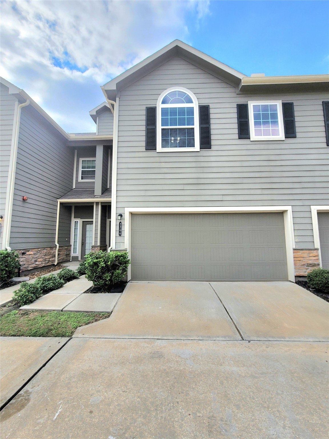 2246 Bermuda Shores Drive Missouri City TX 77459