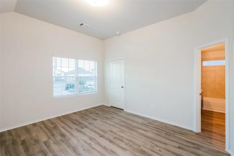 16903 Andrew Nook Lane Richmond TX 77407