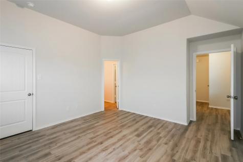 16903 Andrew Nook Lane Richmond TX 77407