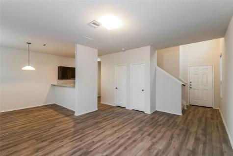 16903 Andrew Nook Lane Richmond TX 77407