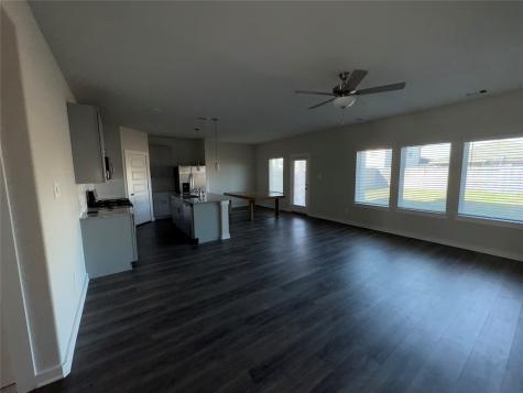 16628 Sterling Cliff Drive Conroe TX 77302