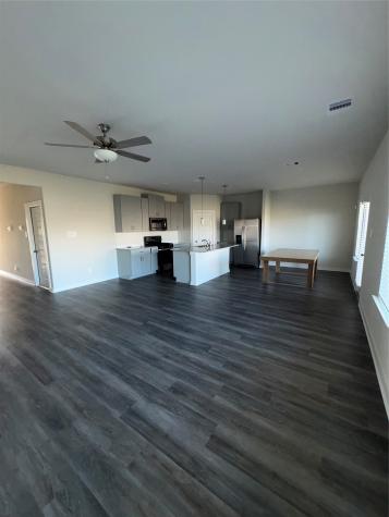 16628 Sterling Cliff Drive Conroe TX 77302