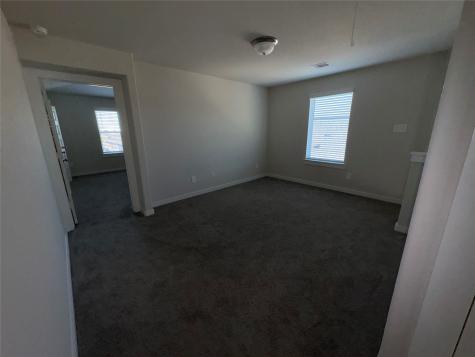 16628 Sterling Cliff Drive Conroe TX 77302