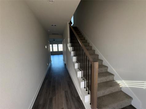 16628 Sterling Cliff Drive Conroe TX 77302