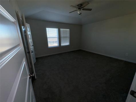 16628 Sterling Cliff Drive Conroe TX 77302