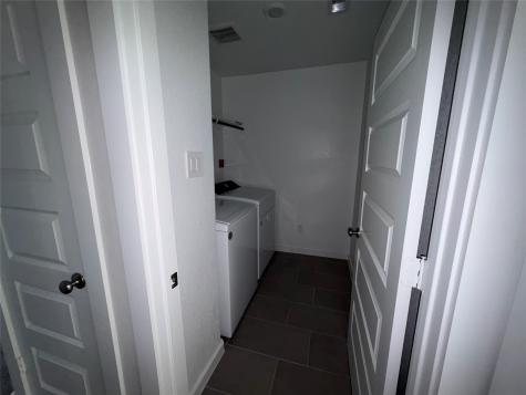 16628 Sterling Cliff Drive Conroe TX 77302