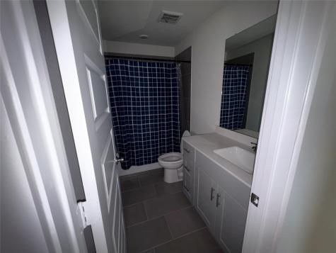 16628 Sterling Cliff Drive Conroe TX 77302