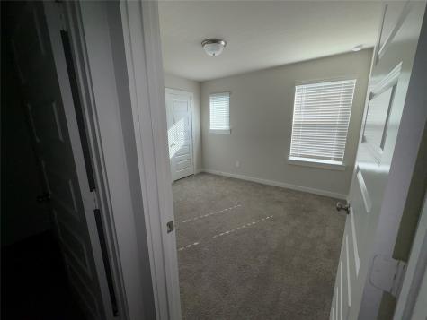 16628 Sterling Cliff Drive Conroe TX 77302