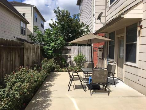 13151 N Bellaire Estates Drive Houston TX 77072