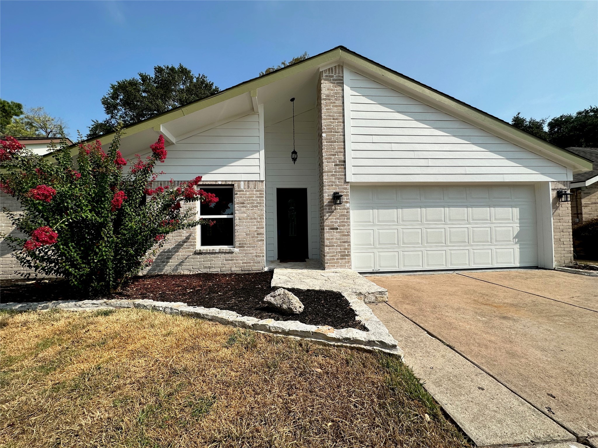 21422 Highland Knolls Drive Katy TX 77450