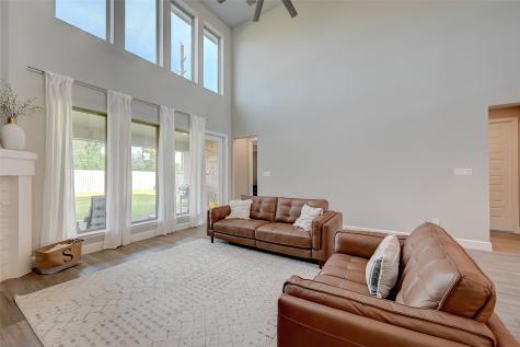 21011 Secretariat Meadow Lane Tomball TX 77377