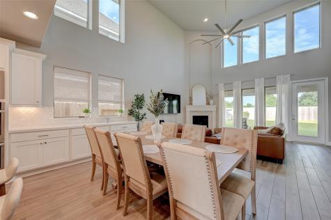 21011 Secretariat Meadow Lane Tomball TX 77377