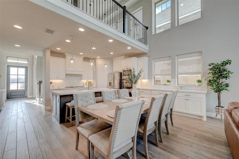 21011 Secretariat Meadow Lane Tomball TX 77377