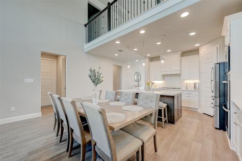 21011 Secretariat Meadow Lane Tomball TX 77377