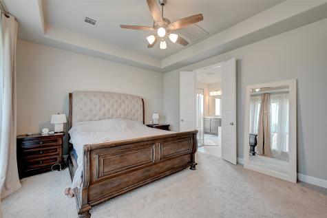 21011 Secretariat Meadow Lane Tomball TX 77377