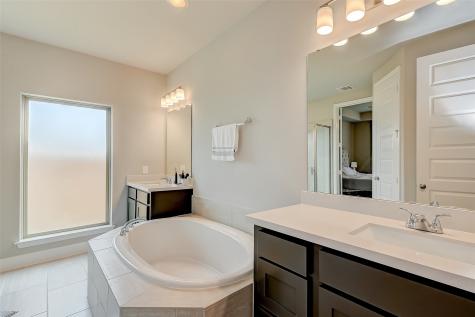 21011 Secretariat Meadow Lane Tomball TX 77377