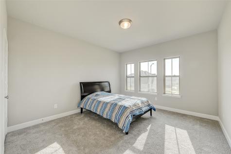 21011 Secretariat Meadow Lane Tomball TX 77377