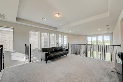 21011 Secretariat Meadow Lane Tomball TX 77377