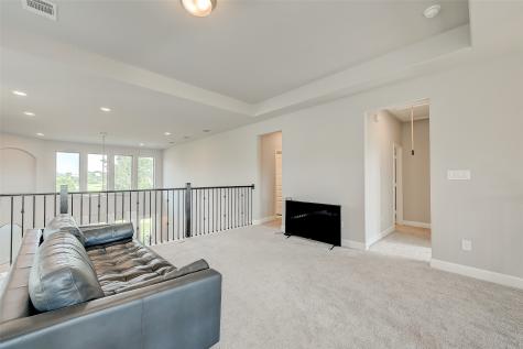 21011 Secretariat Meadow Lane Tomball TX 77377
