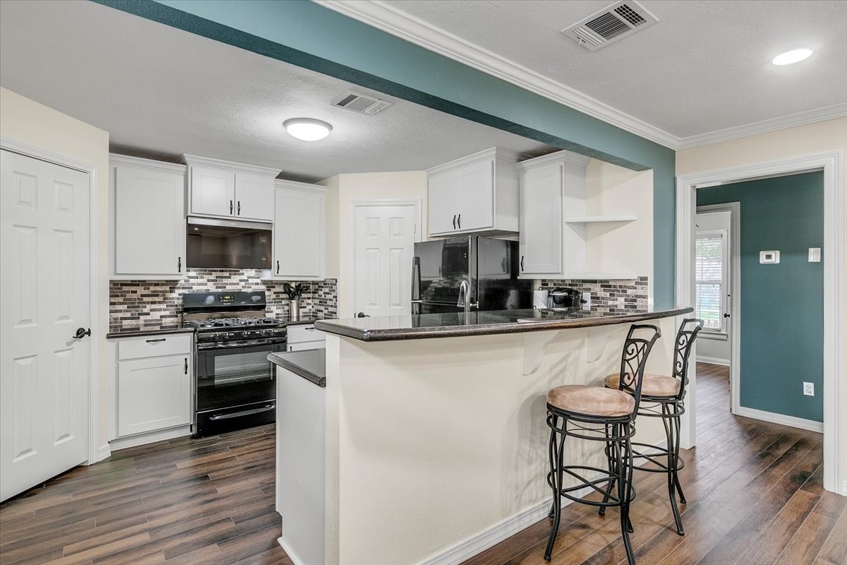3702 Travis Drive Beaumont TX 77703