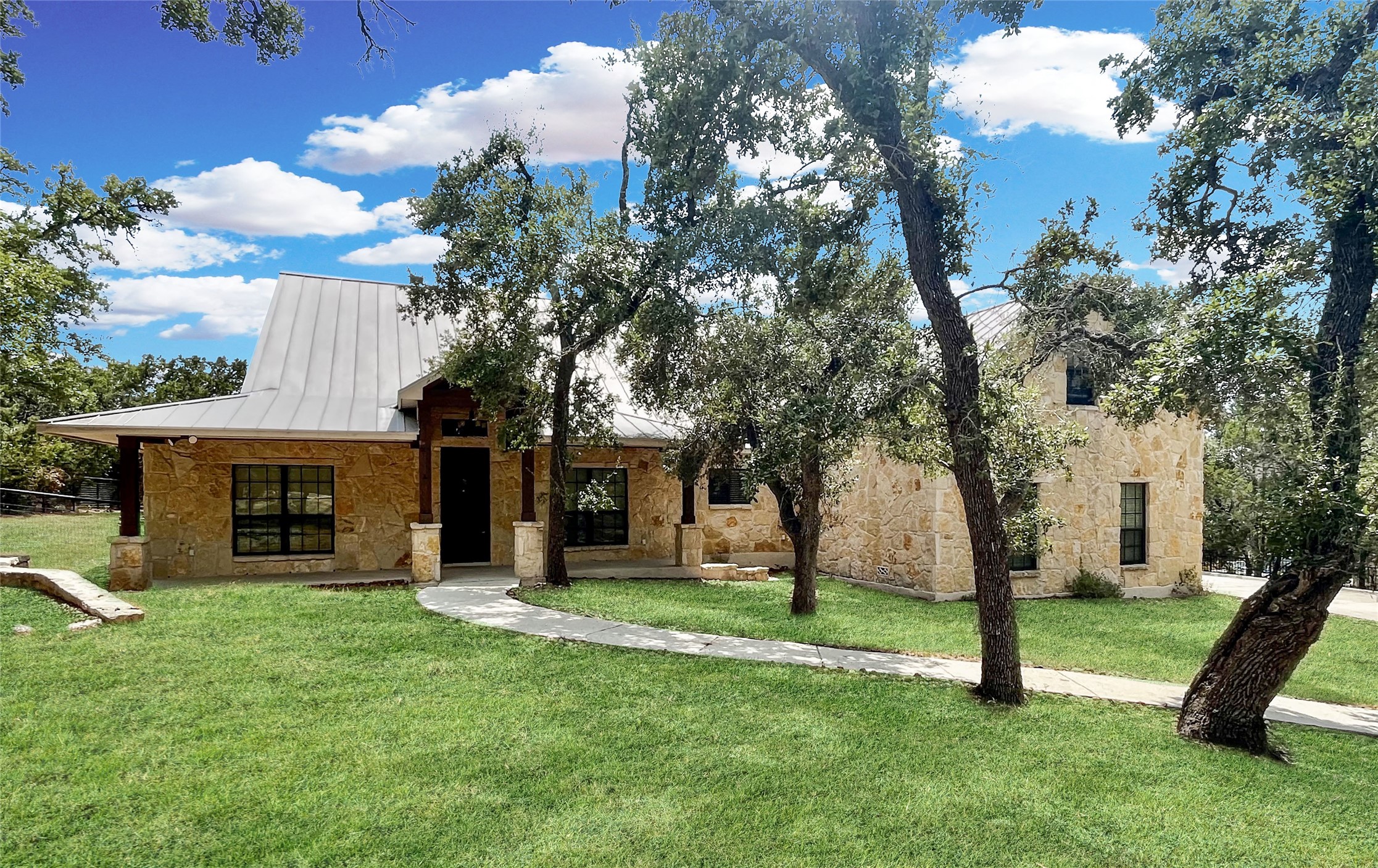 431 Upland Court Canyon Lake TX 78133