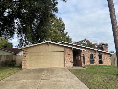 7379 Addicks Clodine Road Houston TX 77083