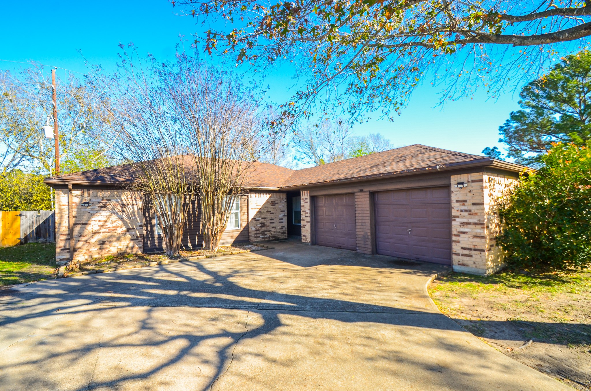 17614 Sundrop Lane Houston TX 77084