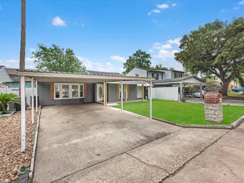 9716 Debbie Lane Houston TX 77038