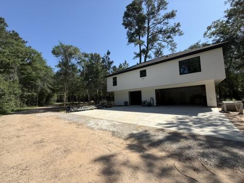 33148 Willow Bend Road Waller TX 77484