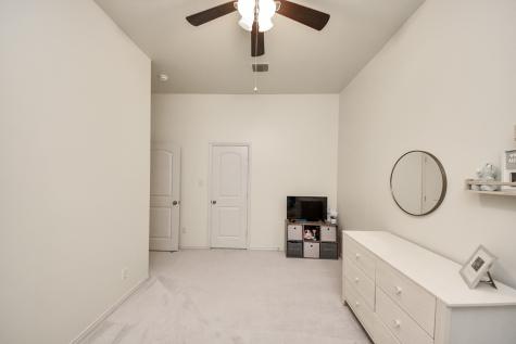 13018 Idle Water Lane Houston TX 77044