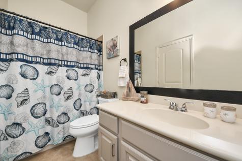 13018 Idle Water Lane Houston TX 77044