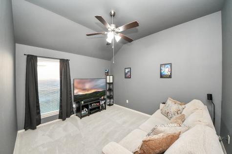 13018 Idle Water Lane Houston TX 77044