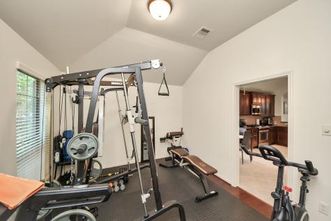 13018 Idle Water Lane Houston TX 77044