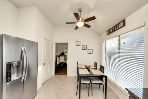 13018 Idle Water Lane Houston TX 77044