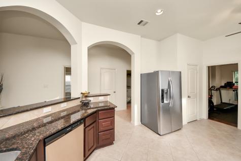 13018 Idle Water Lane Houston TX 77044