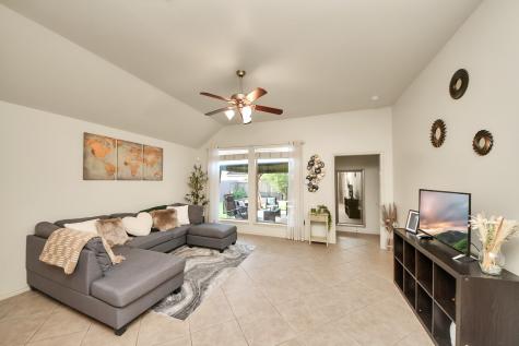 13018 Idle Water Lane Houston TX 77044