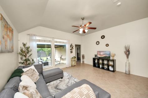 13018 Idle Water Lane Houston TX 77044