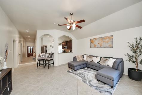 13018 Idle Water Lane Houston TX 77044