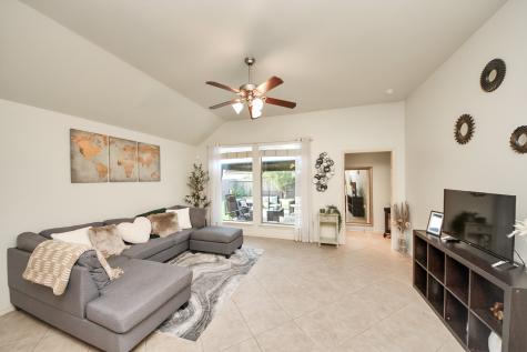 13018 Idle Water Lane Houston TX 77044