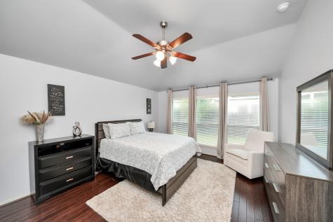 13018 Idle Water Lane Houston TX 77044