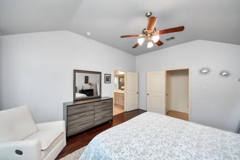 13018 Idle Water Lane Houston TX 77044