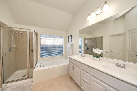 13018 Idle Water Lane Houston TX 77044