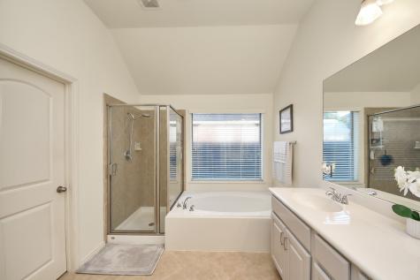 13018 Idle Water Lane Houston TX 77044