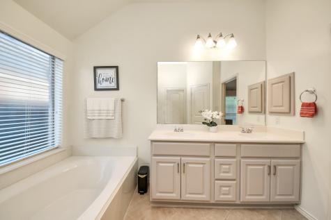 13018 Idle Water Lane Houston TX 77044