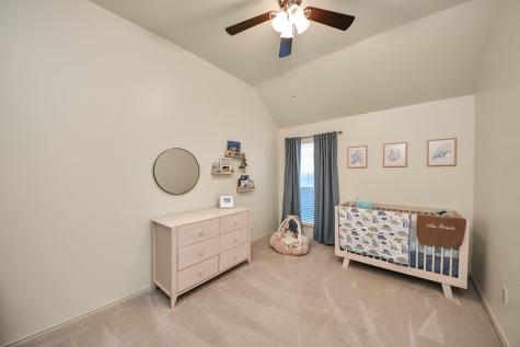 13018 Idle Water Lane Houston TX 77044