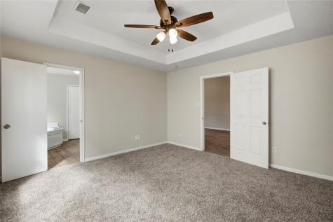 16145 Sun View Lane Conroe TX 77302