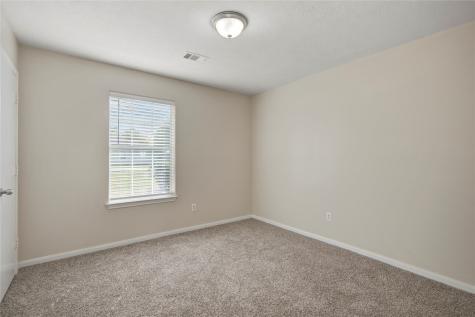 16145 Sun View Lane Conroe TX 77302